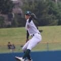 専大松戸の期待の2年生右腕が148キロマークも初回で降板…1点ビハインドで後半戦へ【千葉】