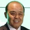 【阪神】岡田顧問が才木＆梅野バッテリーに「ストレート多くなると思う」「ボールの質は悪くない」