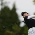 菅沼菜々が今季初Ｖ、通算４勝目　広場恐怖症抱えながら家族の支えで活躍　NTTドコモビジネス