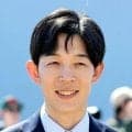 【新潟５Ｒ・３歳未勝利】平岩大典調教師が４番人気のワールドブレイヴで開業初勝利　初出走から２４戦目