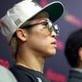 井上尚弥、中谷潤人との激闘終え「精神的ダメージある」「リセットしたい」…一夜明け会見