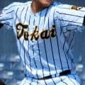 4強出そろう！帝京三は逆転、東海大甲府は延長11回逆転サヨナラで準決勝へ！春季山梨大会【26年春高校野球】
