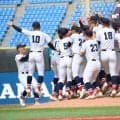 横浜が逆転で春連覇！「神奈川5季連続V」も達成！春季神奈川県大会【26年春高校野球】