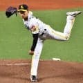 【ソフトバンク】打線沈黙…好機であと１本が出ず、今季２度目の完封負け　連勝２でストップ