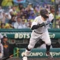 【阪神】佐藤輝明が無双状態　先制打で三塁打数もリーグトップ浮上　あらゆる打撃タイトル総なめ