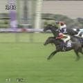 【天皇賞・春】クロワデュノールがハナ差制しG1連勝！ ヴェルテンベルクと写真判定までもつれる大接戦…キタサンブラックと父子制覇を達成