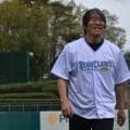 松井秀喜氏、ヤ軍“有望株”に送った金言　NYで向き合った重圧…受け入れた現実「逃れられない」