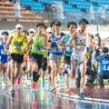 東京国際大のエティーリ、東農大の前田和摩ら最終組に好選手が集結…４日に全日本大学駅伝関東選考会
