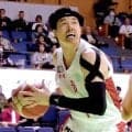 【Ｂリーグ】千葉Ｊが５連勝締め、ＣＳ・１回戦本拠地開催決定　渡辺雄太は一時倒れ込むも両軍最多２１得点＆２度のダンクで貢献