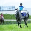 【天皇賞・春】武豊アドマイヤテラは3着…勝利したのはクロワデュノール