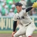 【一覧】夏シード16校決定！大阪桐蔭、履正社、近大付、大阪学院大などが強豪が名乗り！春季大阪府大会【26年春高校野球】
