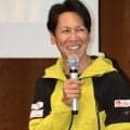 【ジャンプ】６月で54歳のレジェンド葛西紀明「“はっちゃきこいて”トレーニング」頂点へ決意