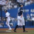 西武　連勝ストップで貯金生活お預け　投手陣が１２安打１０失点　先発・平良１回２失点で緊急降板から投手陣が踏ん張れず