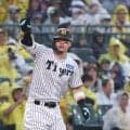 巨人　阿部監督「次対戦する時はしっかり対策を練って」今カード１２打数８安打、打率・６６７と打ち込まれた阪神・佐藤輝にリベンジ誓う