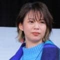 高木菜那さん　仲良し女性柔道家直伝のダイエット法明かす「減量する人だからそういうのをすごい知ってて」