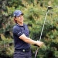 石川遼　今季国内初戦は２４位　再び米下部ツアーへ「ずっと正念場だと思うけど、それも自分を成長させてくれる」