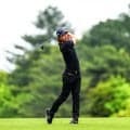 石川遼「楽しかった」和合で収穫を手に再渡米へ 全米OP予選会もエントリー