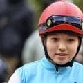 【邁進特別】小林美駒が今年の13勝目…カウンターセブンで人気に応える