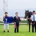 日曜WIN5は254万円超の払戻し…天皇賞・春はクロワデュノールが貫禄V