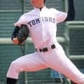 富山商が高岡第一に逆転勝ちし、2年ぶりの優勝！北信越大会へ！春季富山県大会【26年春高校野球】
