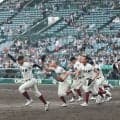 【一覧】大阪夏のシード決定！大阪桐蔭など昨秋4強は順当、公立3校を含む7校がこの春ベスト16に「昇格」【26年春高校野球】

