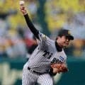 【データ】阪神才木浩人が巨人戦８連勝で貯金「10」最多連勝は権藤氏の11連勝、才木は５位タイ