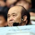 阪神　佐藤輝Ｖ打で打撃１２冠　岡田彰布氏が分析した絶好調の理由とは　三冠王の予言も　能見氏は「オーソドックスに攻めるのは危険」と絶賛