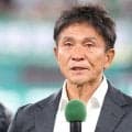 東京Ｖが４連勝　後半４５分で新井悠太が決勝点