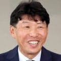 【天皇賞・春】クロワデュノールのサンデーレーシング・吉田俊介代表「まだまだ国内も国外も挑戦したいレースがあります」