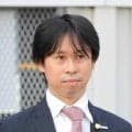牧浦充徳調教師が新潟９Ｒで現役７０人目のＪＲＡ通算３００勝達成　「２９９からここの１勝までが…」