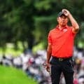 3つの握りに“覚悟”の一打 堀川未来夢がイップス乗り越え和合で栄冠