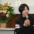 【ジャンプ】伊藤有希、ミラノ五輪での「最後に家族で五輪」発言は「言葉選びをミス」今季も現役
