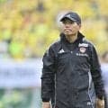 【26年明治安田J2･J3百年構想リーグ　仙台vs秋田「不敗ストップ仙台の論点」】大幅なターンオーバー…秋田との練度の差(1)