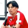 【Ｂリーグ】千葉Ｊ・富樫勇樹が史上初の３Ｐ１３００本達成　「この数字が自分のプレースタイルを表している」