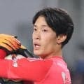 町田　鹿島にＰＫ戦で黒星…ＰＫストップに定評の守護神・谷、この日は１本もセーブできず