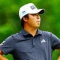 細野勇策は逃げ切りVならず…「優勝したいという気持ちはさらに強まった」