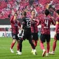 【日本代表】森保監督　審判も徹底分析してW杯へ「特徴や傾向を知った上で…」