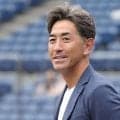 「ＡＥ８６！！」　愛車は黒の歴史的名車　ＺＯＺＯマリン到着報告の野球解説者投稿に「車に気を取られてしまった」と注目
