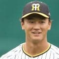 たくましくなった？異国で奮闘中の元阪神ドラ１右腕が３カ月ぶり近況報告　サングラスのお茶目ショット　ユニホーム姿も　１Ａで８試合、防御率５・４０