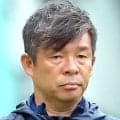 鹿島はＰＫ戦勝利で再び首位へ…鬼木監督は勝ち点２の意義を「次のゲーム次第」と総括　キッカー４人全員成功
