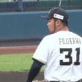 オリ高卒ルーキー3人が公式戦デビュー→無失点継投　西武・川下が今季5勝目、ファーム結果