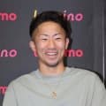 「変態だな」レジェンド撃破の井上拓真に兄・井上尚弥が感嘆「パーフェクトだった」統一戦希望も次は那須川天心との再戦か
