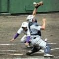 関東第一が国士舘を破り優勝、両校が関東大会へ　春季東京都高校野球