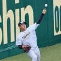【阪神】門別啓人、満を持して４日先発「まっすぐの強さは今までより力入れてやってきた」