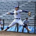 【高校野球】創部72年の知徳が初優勝、強豪次々倒し新たな歴史刻む　決勝は夏見据え完封リレー