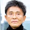 東京Ｖ　王者鹿島に続き、昨季２位の柏も撃破して４連勝　城福浩監督「うまくいかない時の振る舞いが素晴らしかった」と選手たたえる