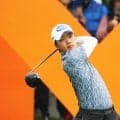 ソン・ミンヒュクが母国でアジアンツアー初優勝