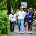 平本世中が再チャージ 高校の大先輩・堀川未来夢に「食らいつきたい」