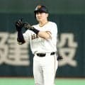 【巨人】泉口友汰は４日ヤクルト戦で１軍合流、登録は未定　リチャードは「まだです」橋上コーチ