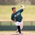 68連敗で止めた！宮城教大７季ぶり白星、山田悠太郎「苦しいこと多く」先輩と後輩の思い結実